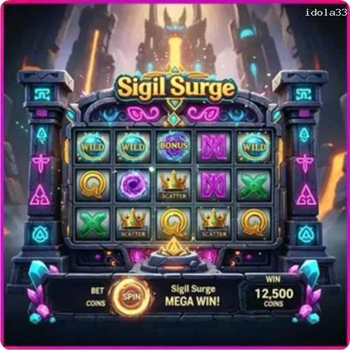 999zk idola33