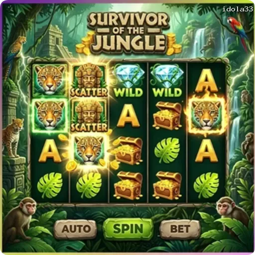 idola33 Palembang: Panduan Akses, APK, dan Login
