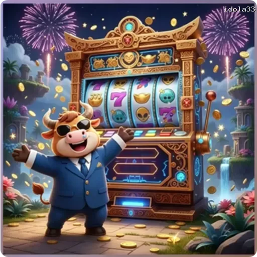 Pembaruan idola33 APK: Versi Terbaru dan Catatan Perubahan